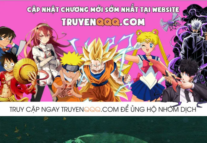 Chương 1 - Trang 1