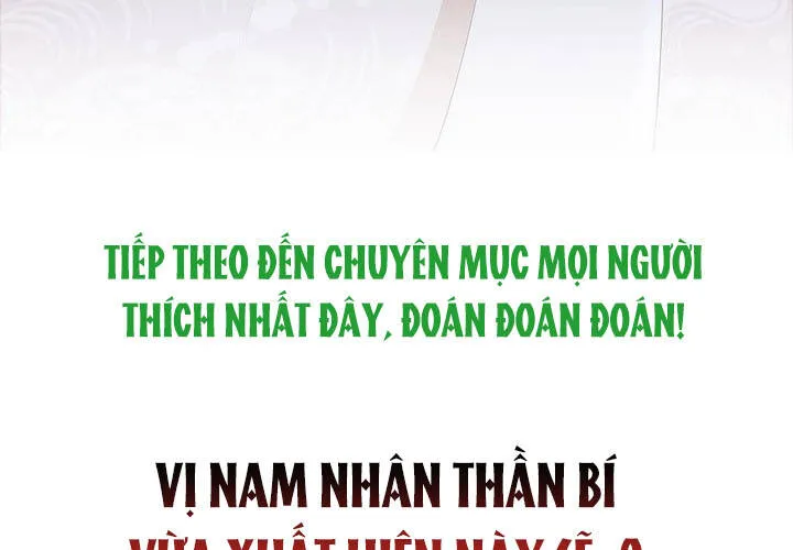 Chương 1 - Trang 40