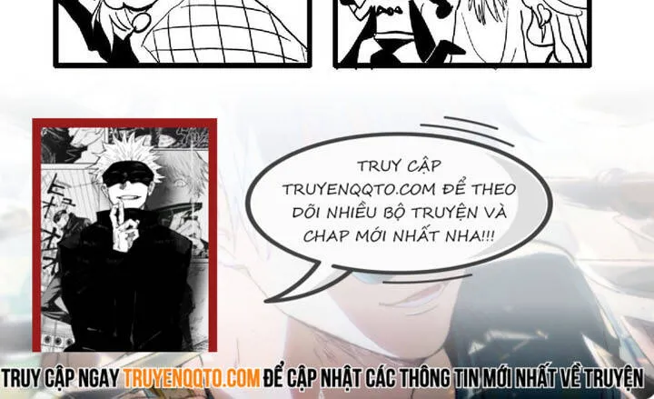 Chương 1 - Trang 42