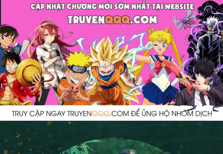 Chương 10 - Trang 1