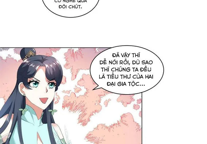Chương 10 - Trang 12