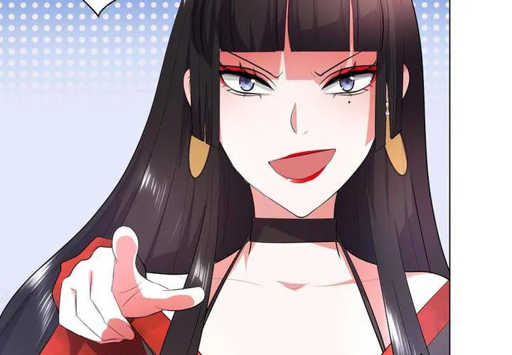Chương 10 - Trang 15