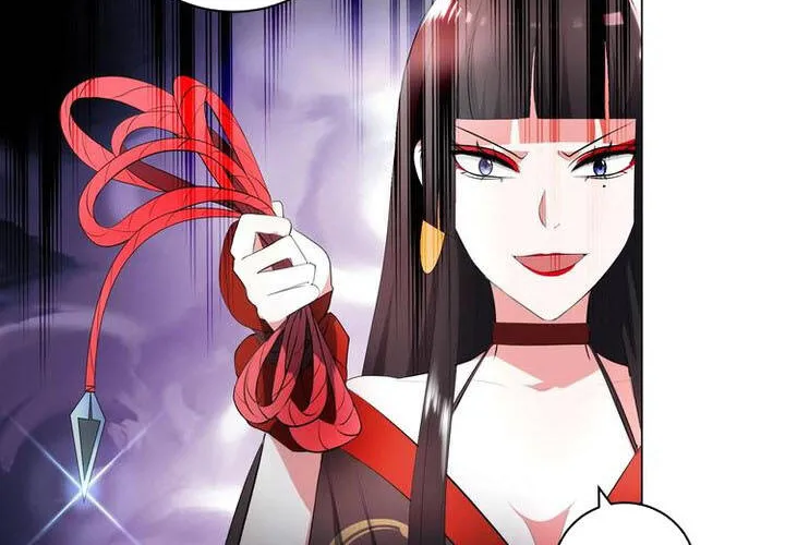 Chương 10 - Trang 20