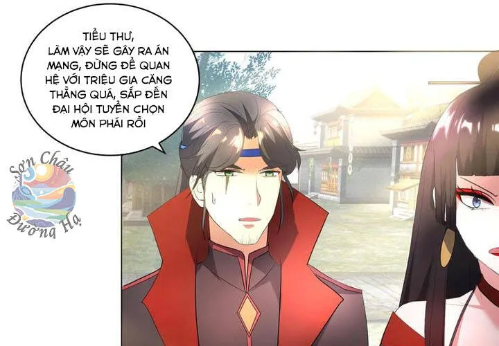 Chương 10 - Trang 22