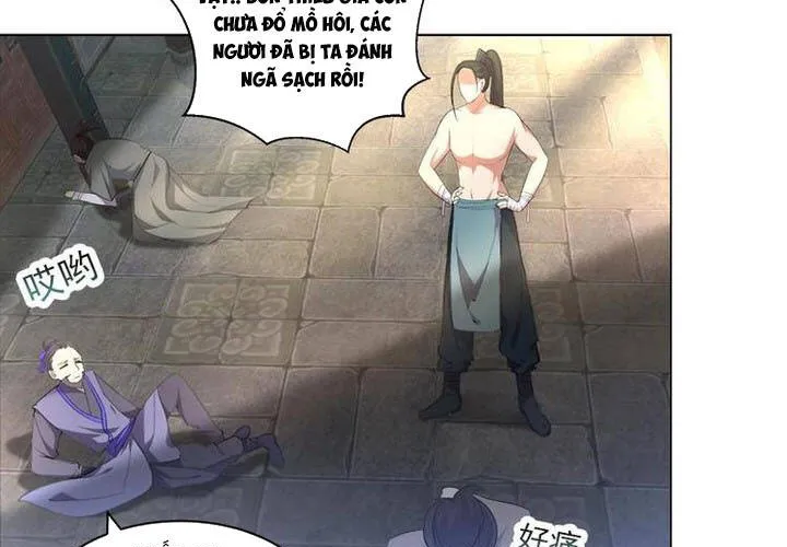 Chương 10 - Trang 28