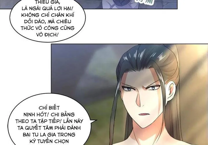 Chương 10 - Trang 29