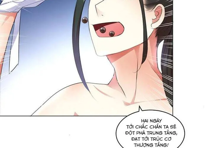 Chương 10 - Trang 35