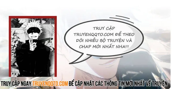 Chương 10 - Trang 38