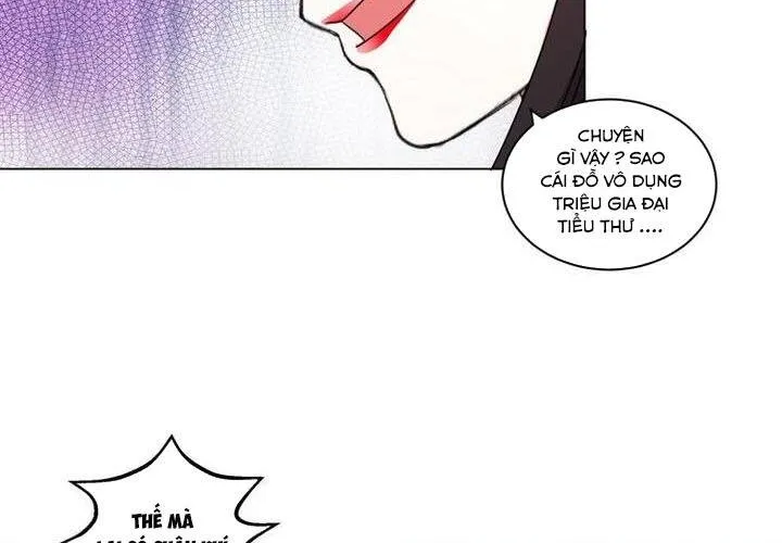 Chương 11 - Trang 32