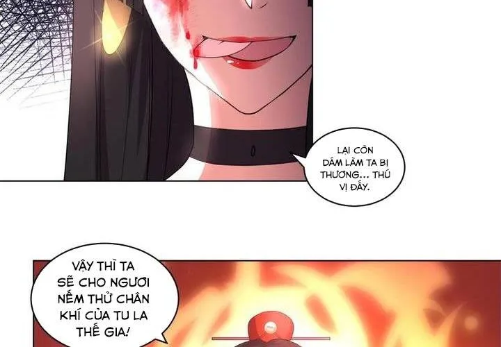 Chương 11 - Trang 36