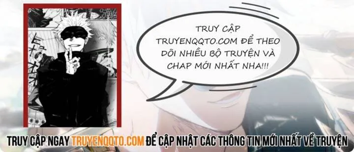 Chương 11 - Trang 41