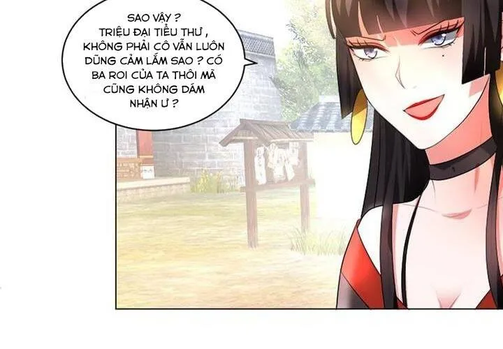 Chương 11 - Trang 7