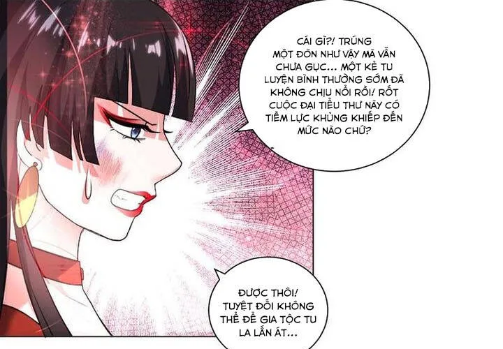 Chương 12 - Trang 13