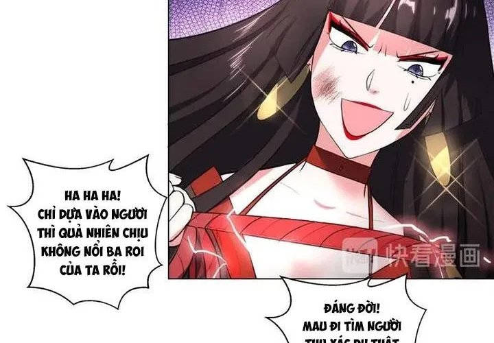 Chương 12 - Trang 20
