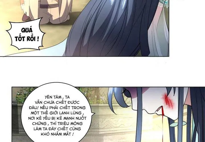 Chương 12 - Trang 33