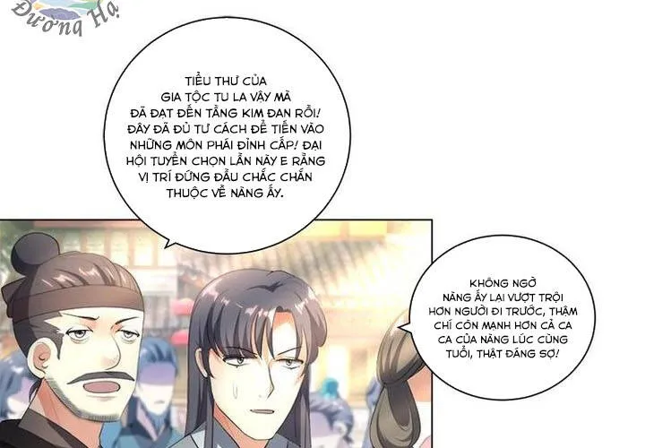 Chương 12 - Trang 5