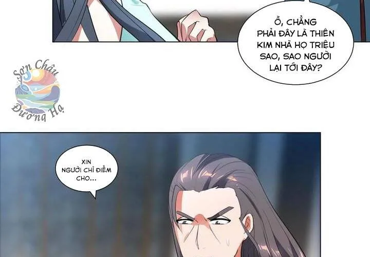Chương 13 - Trang 11