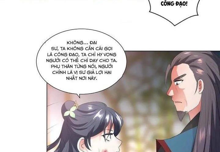 Chương 13 - Trang 16