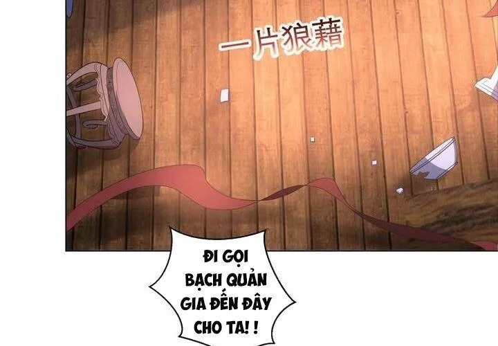 Chương 13 - Trang 23