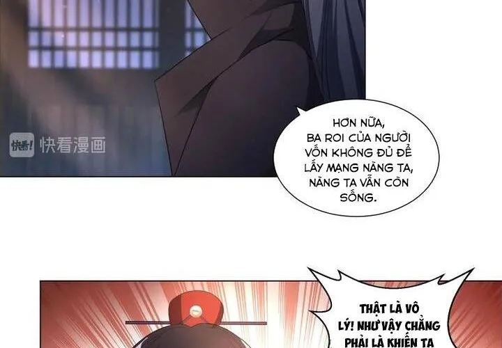 Chương 13 - Trang 32