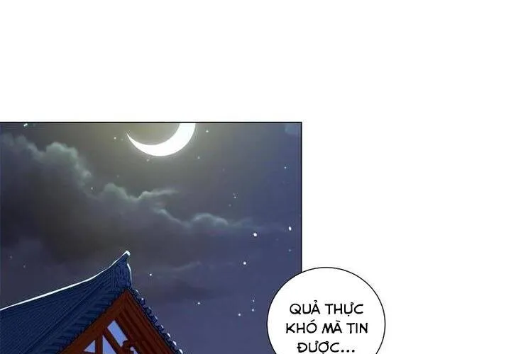 Chương 13 - Trang 35