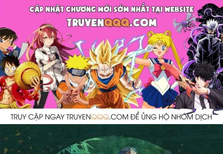 Chương 14 - Trang 1