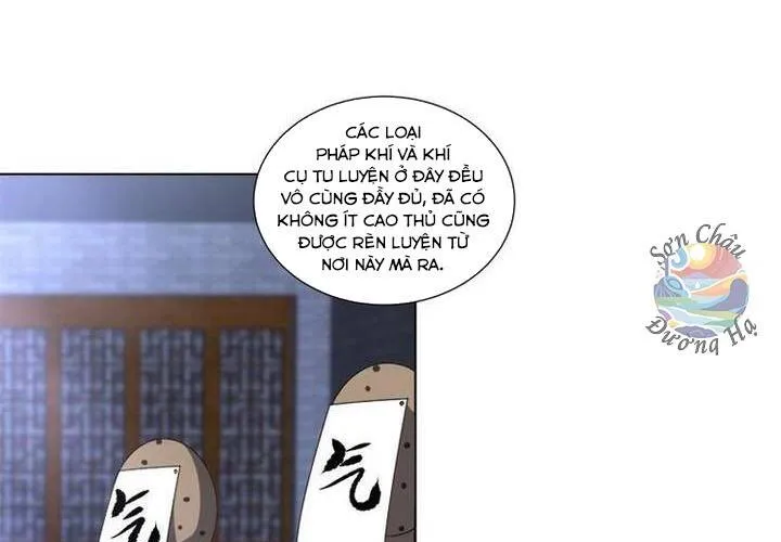Chương 14 - Trang 13