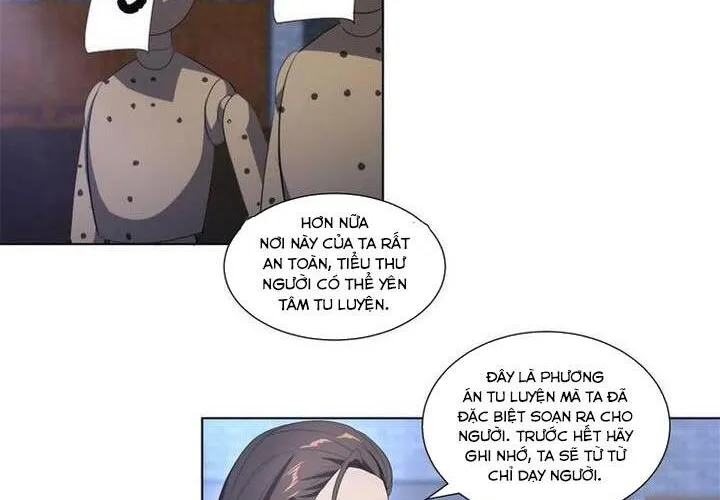 Chương 14 - Trang 14