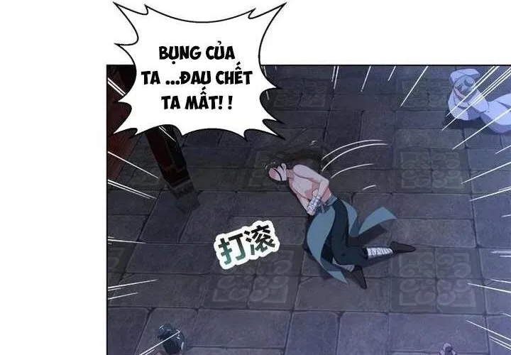 Chương 14 - Trang 18
