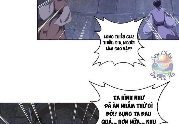 Chương 14 - Trang 19