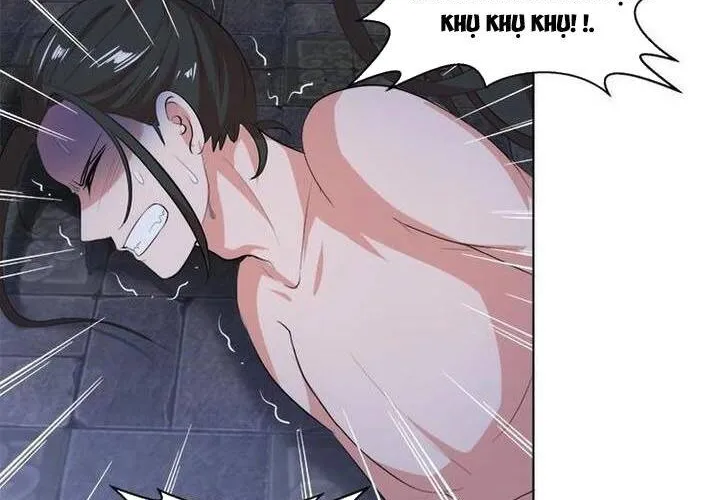 Chương 14 - Trang 20