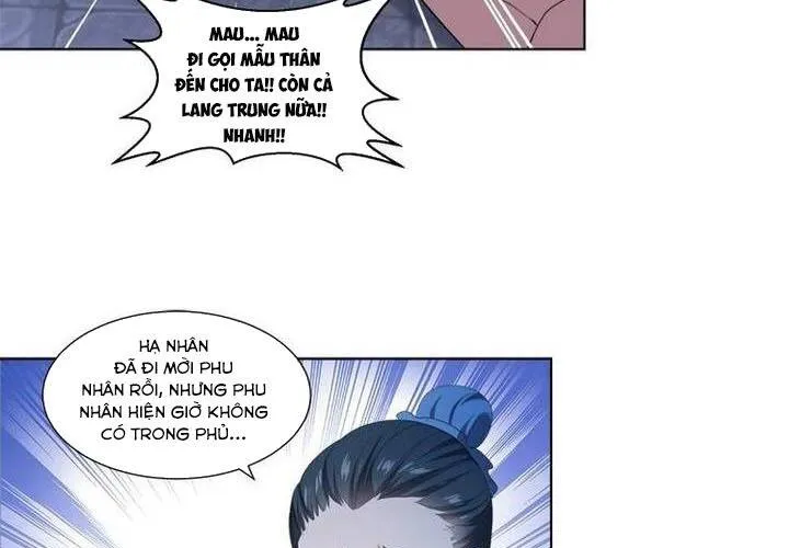 Chương 14 - Trang 21