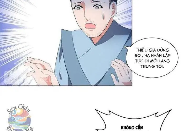 Chương 14 - Trang 22
