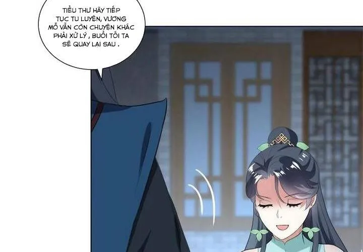 Chương 14 - Trang 28