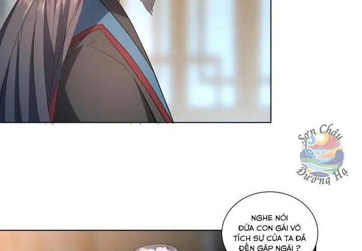 Chương 14 - Trang 32