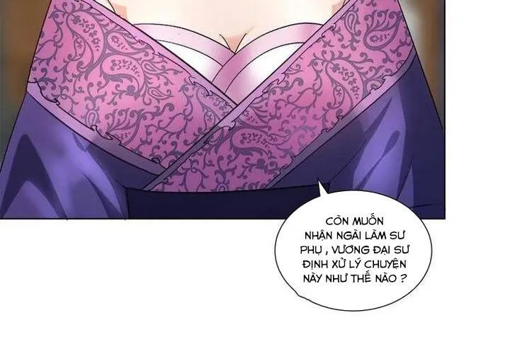 Chương 14 - Trang 34