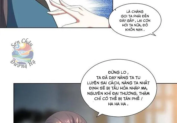 Chương 14 - Trang 36