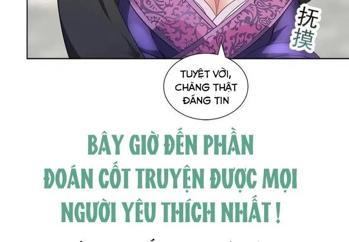 Chương 14 - Trang 38