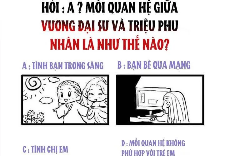 Chương 14 - Trang 39