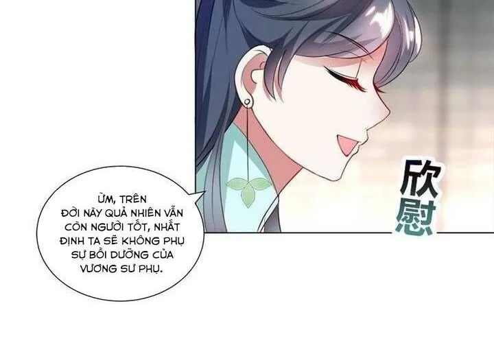 Chương 14 - Trang 10