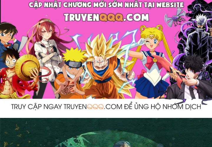 Chương 15 - Trang 1