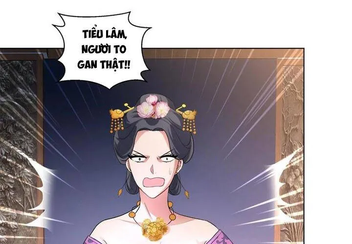 Chương 15 - Trang 21