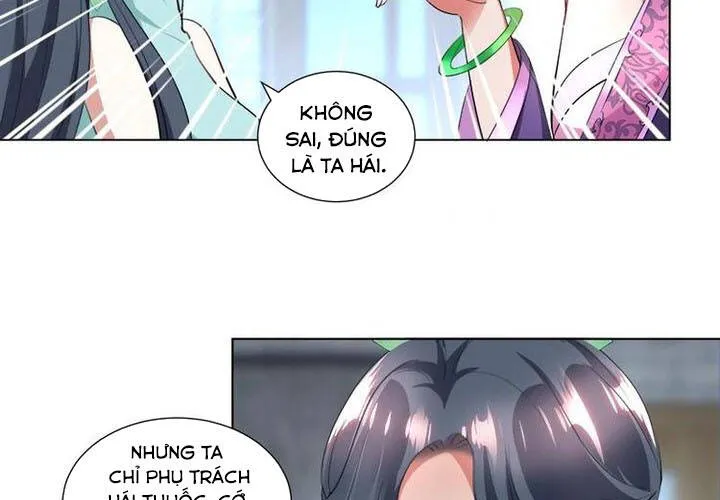 Chương 15 - Trang 29