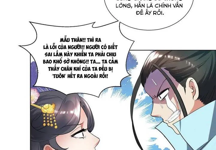 Chương 15 - Trang 33