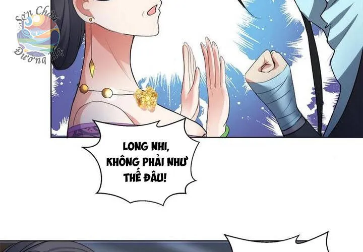 Chương 15 - Trang 34