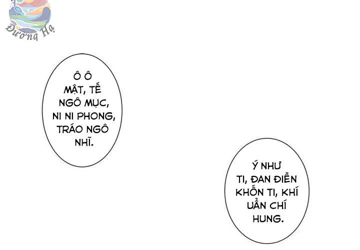 Chương 15 - Trang 5