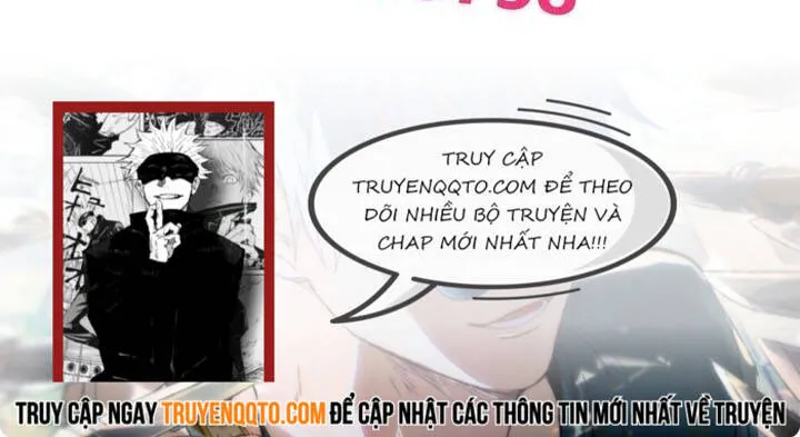 Chương 15 - Trang 43