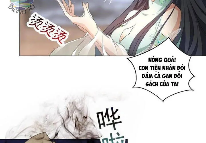 Chương 16 - Trang 11