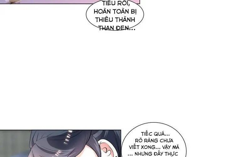 Chương 16 - Trang 13
