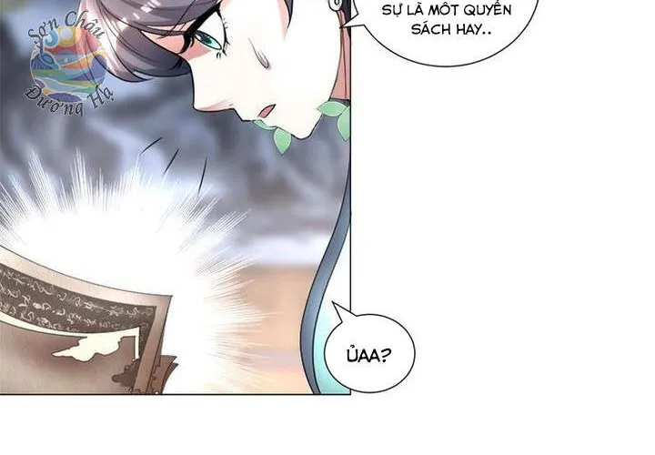 Chương 16 - Trang 14
